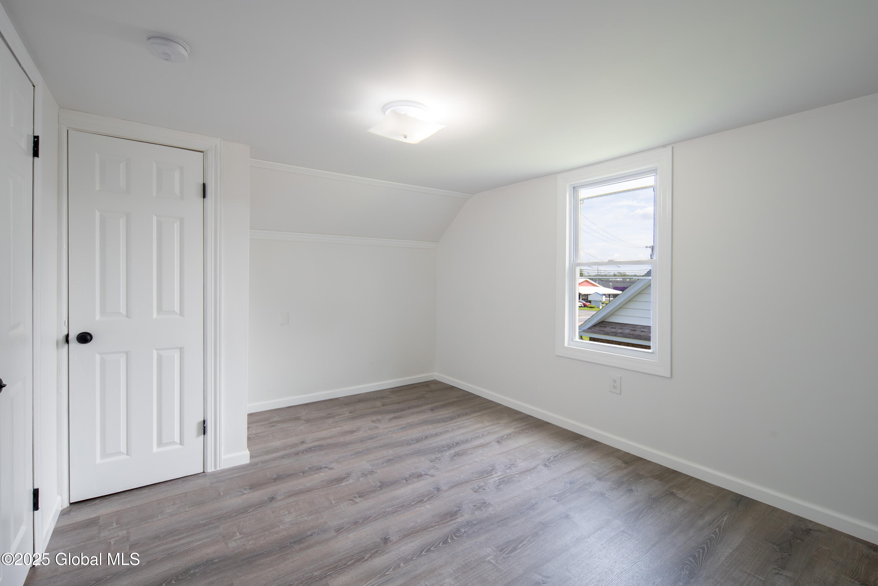 135 Freemans Bridge Road Glenville NY 12302