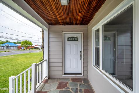 135 Freemans Bridge Road Glenville NY 12302
