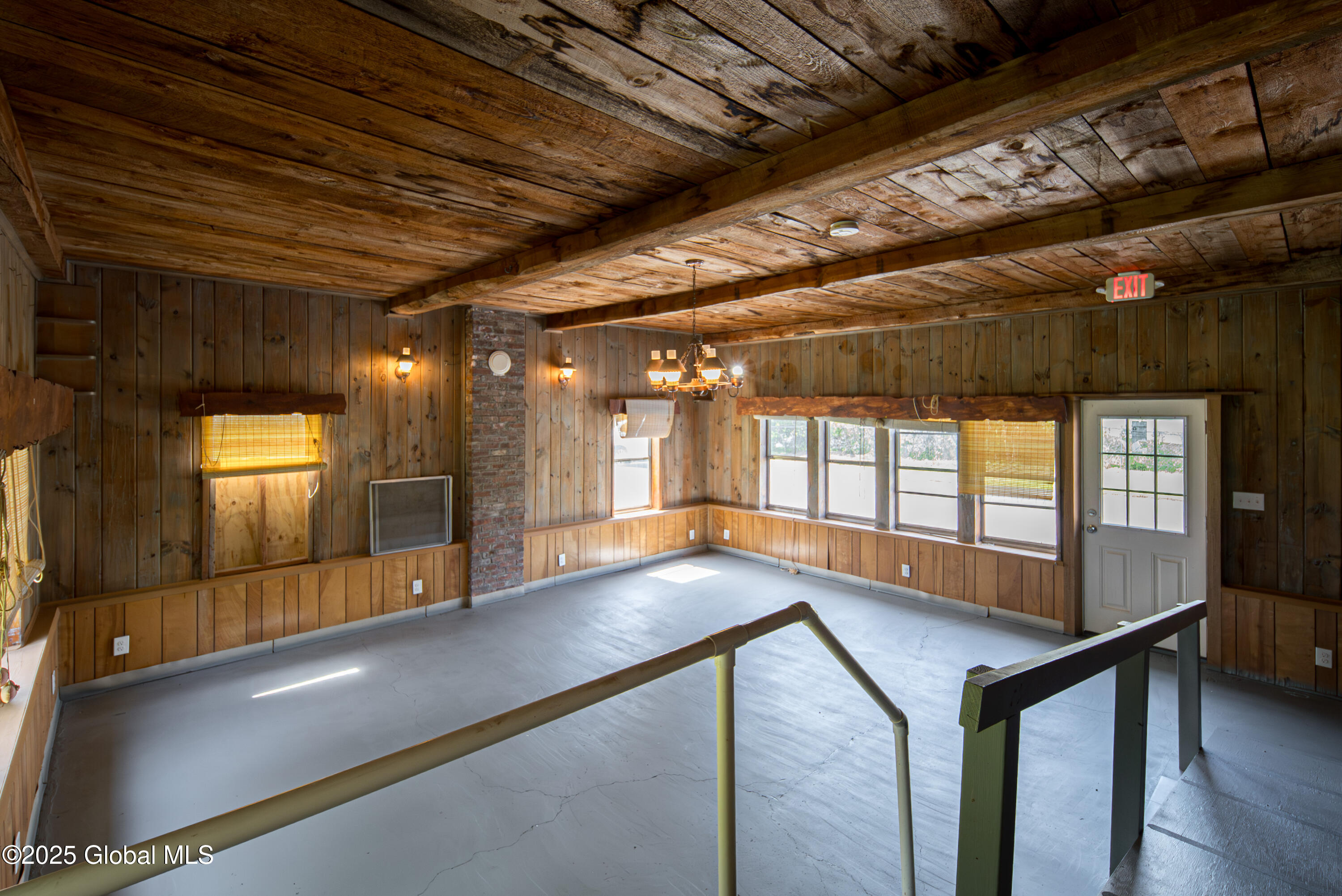 135 Freemans Bridge Road Glenville NY 12302