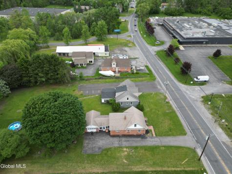 135 Freemans Bridge Road Glenville NY 12302