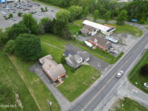 135 Freemans Bridge Road Glenville NY 12302