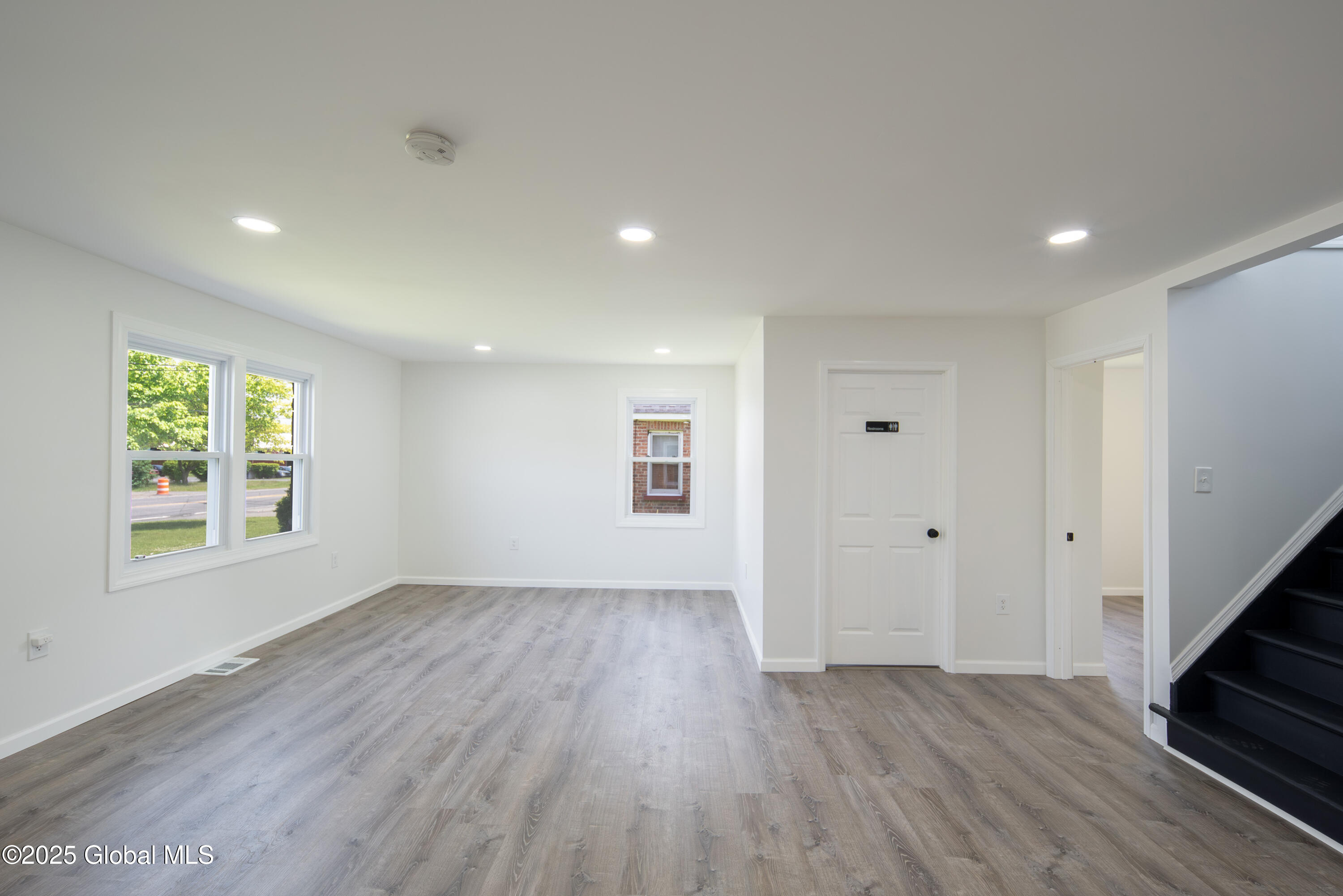 135 Freemans Bridge Road Glenville NY 12302