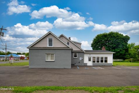 135 Freemans Bridge Road Glenville NY 12302
