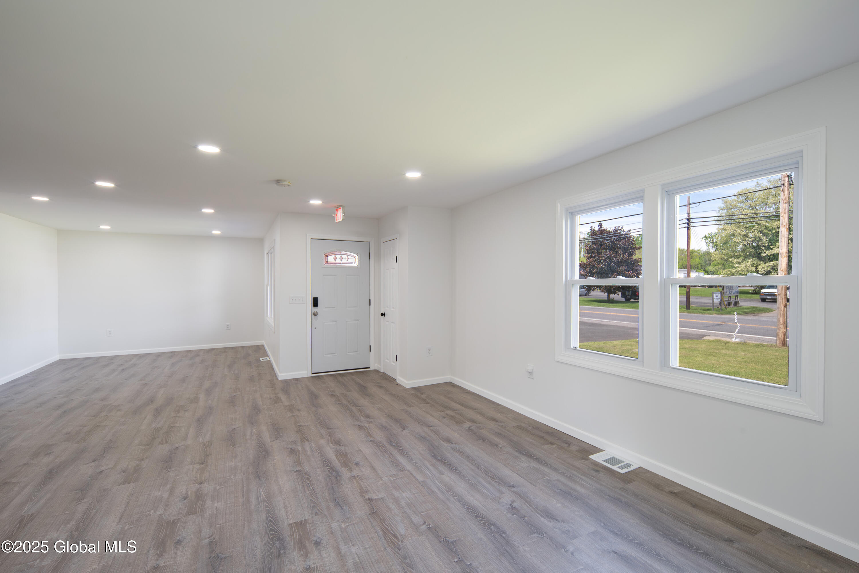 135 Freemans Bridge Road Glenville NY 12302