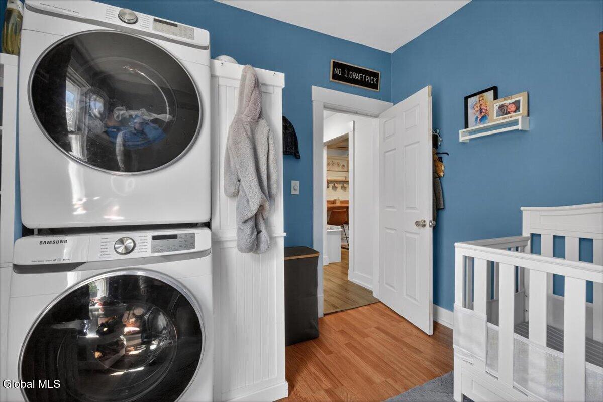 5 Cromer Avenue Schenectady NY 12304