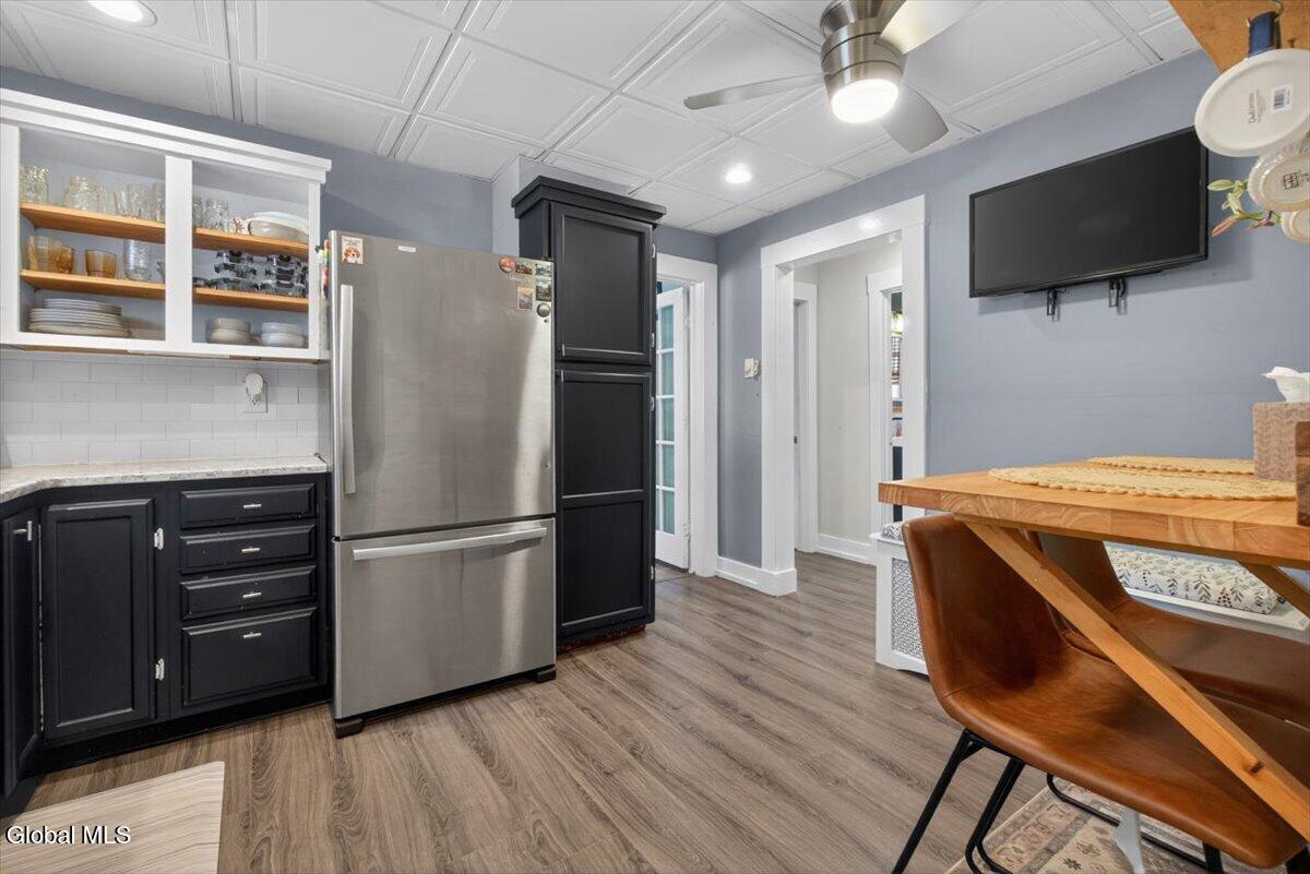 5 Cromer Avenue Schenectady NY 12304