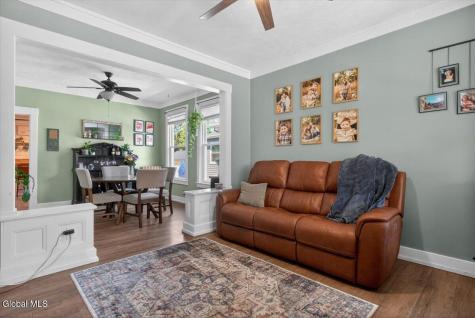5 Cromer Avenue Schenectady NY 12304