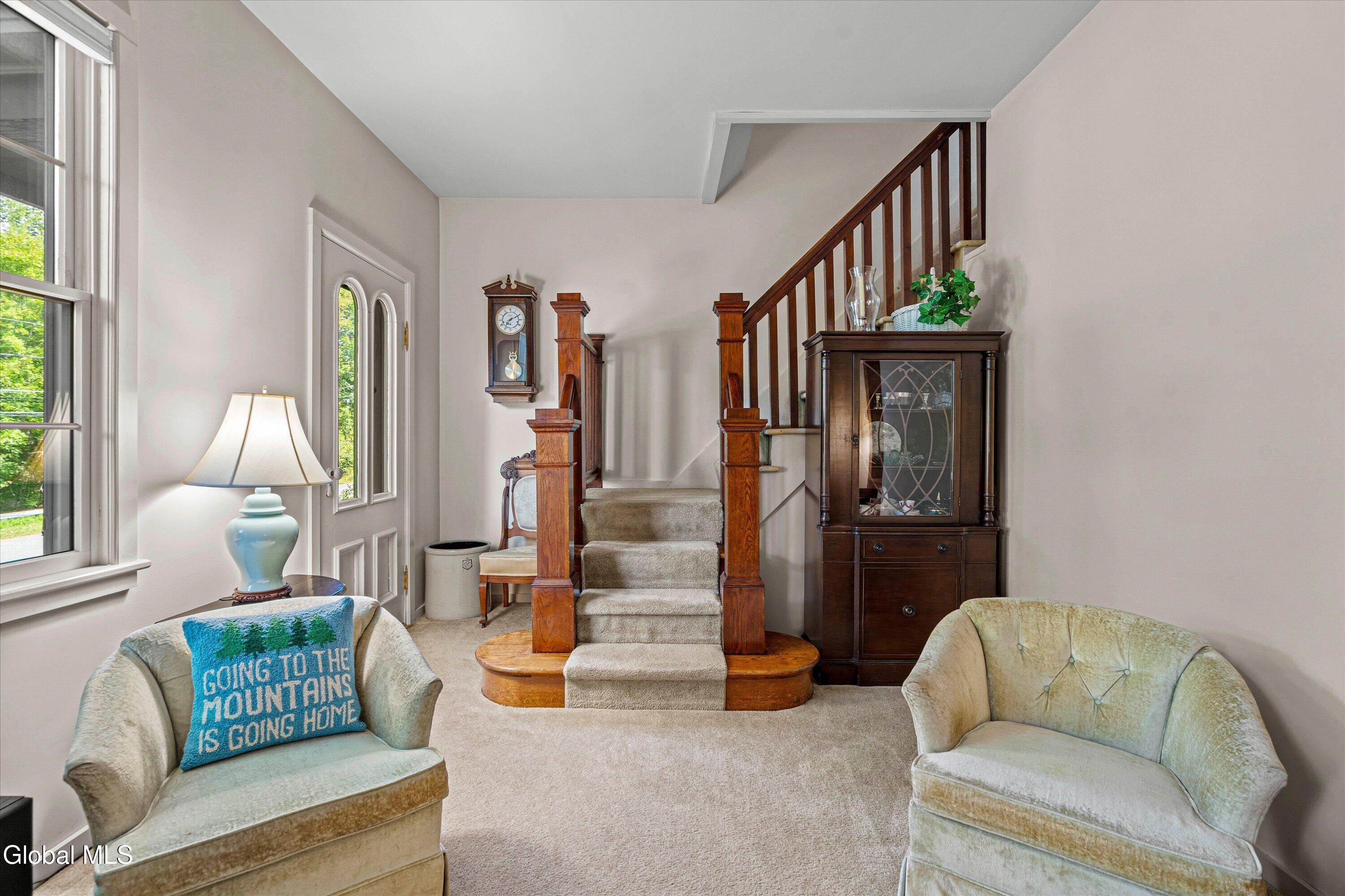 1611 River Road North Creek NY 12853