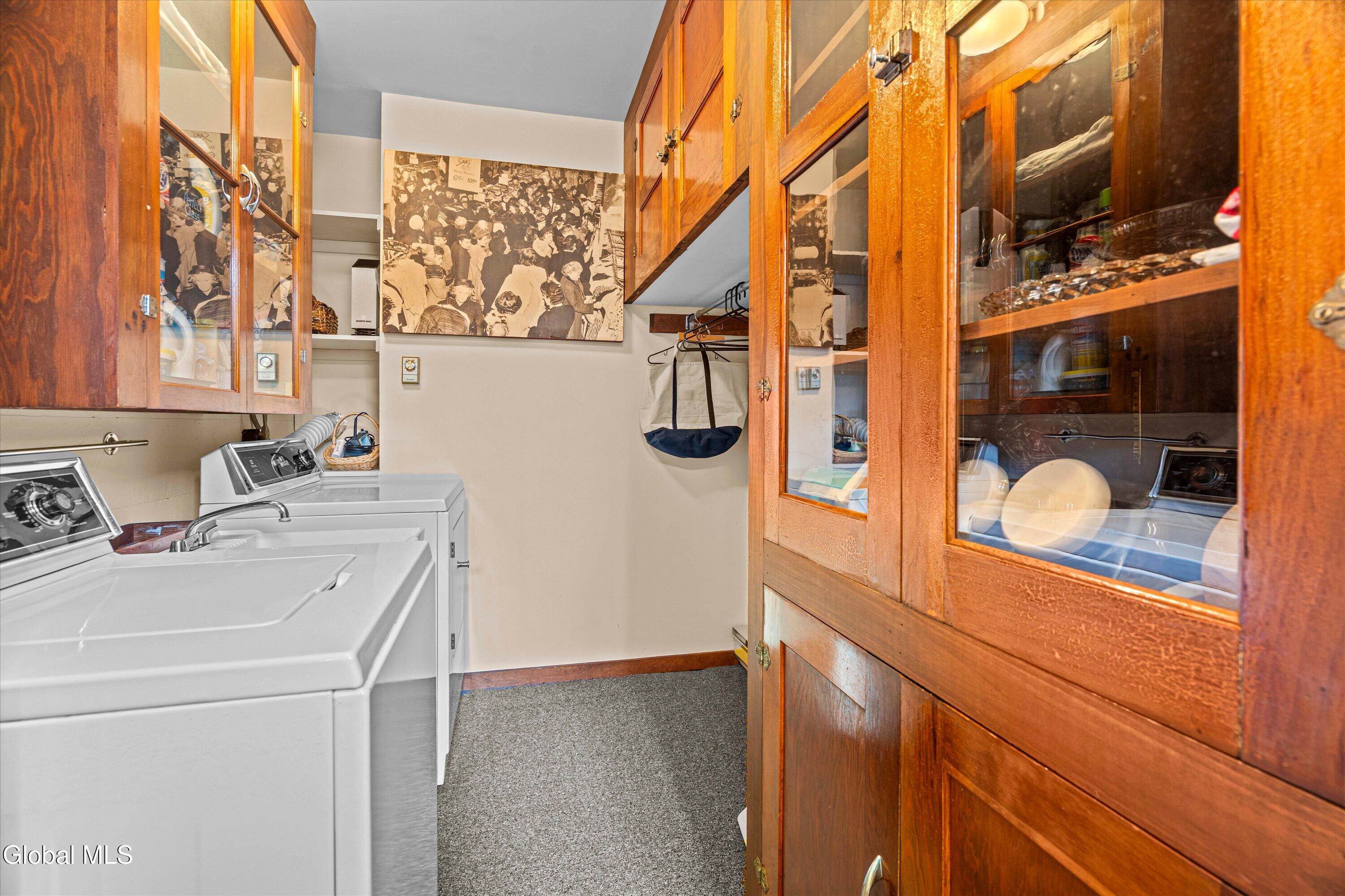 1611 River Road North Creek NY 12853