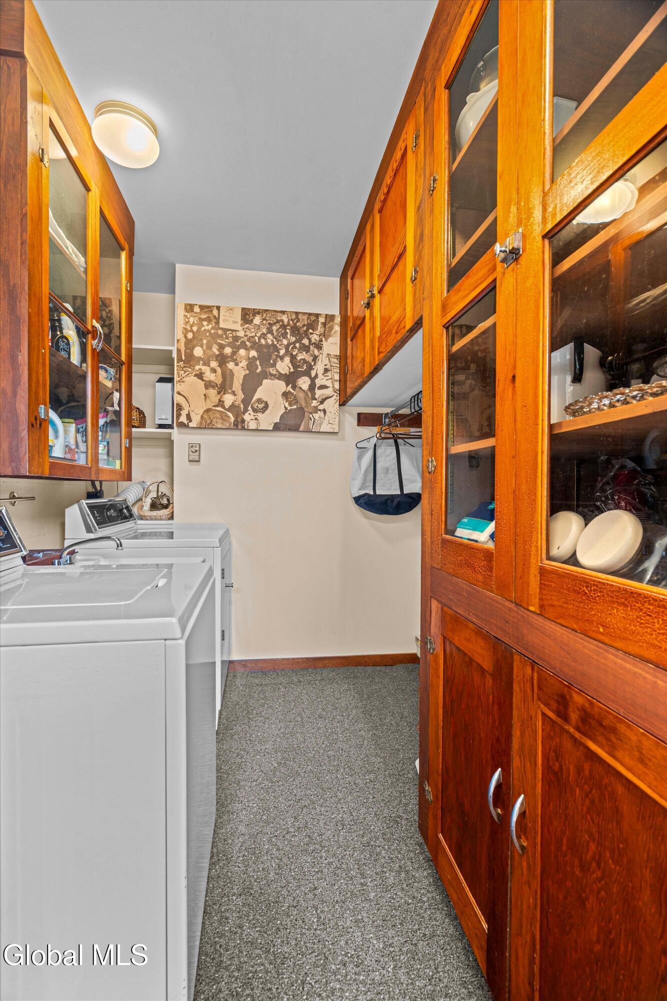 1611 River Road North Creek NY 12853