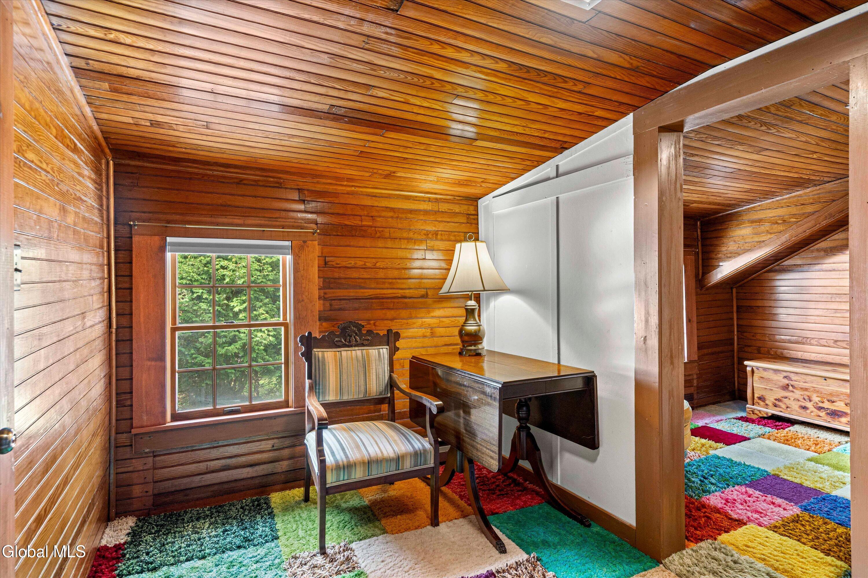 1611 River Road North Creek NY 12853