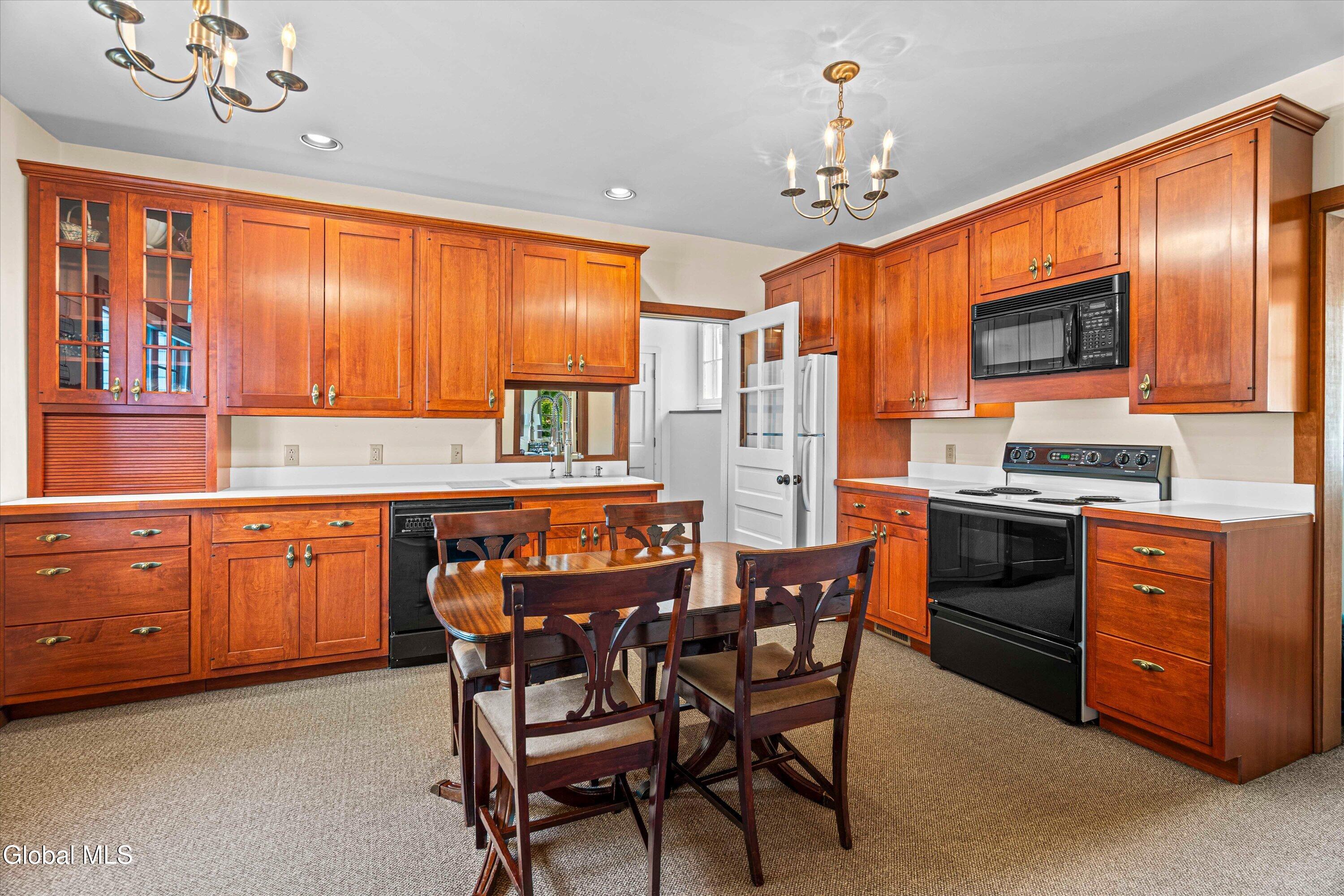 1611 River Road North Creek NY 12853
