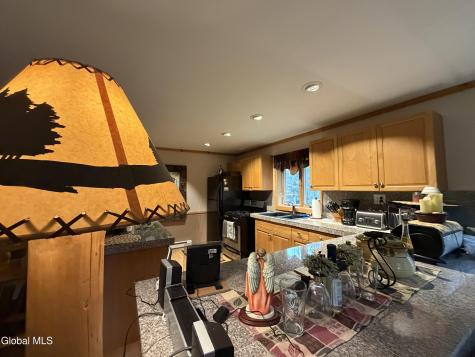 11 Beaureguard Way Minerva NY 12851