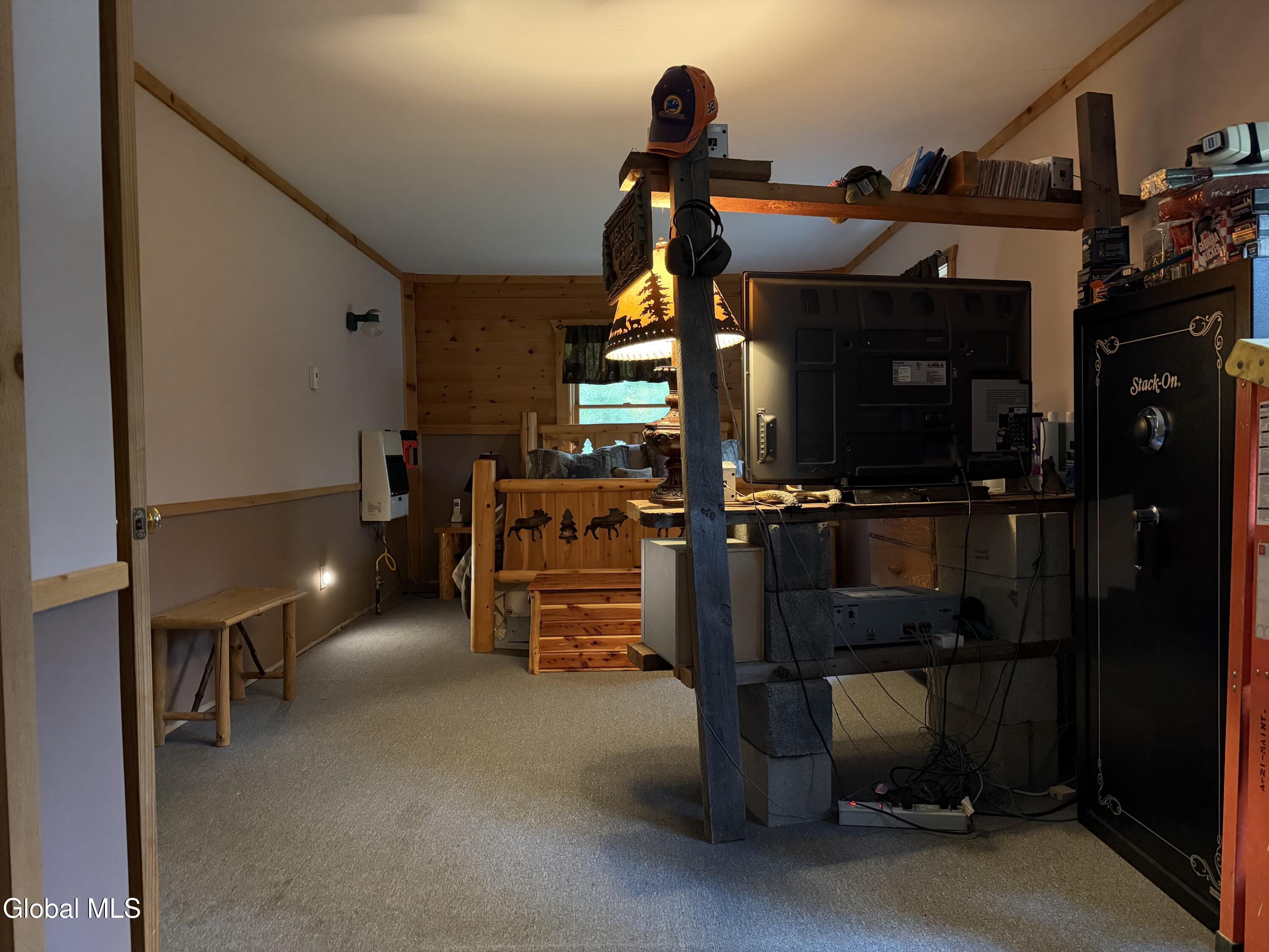 11 Beaureguard Way Minerva NY 12851