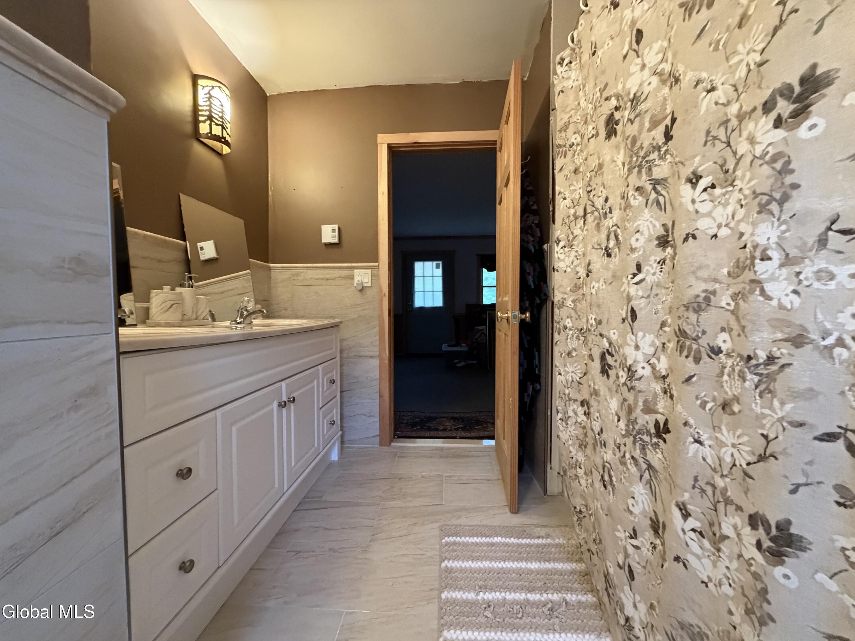 11 Beaureguard Way Minerva NY 12851