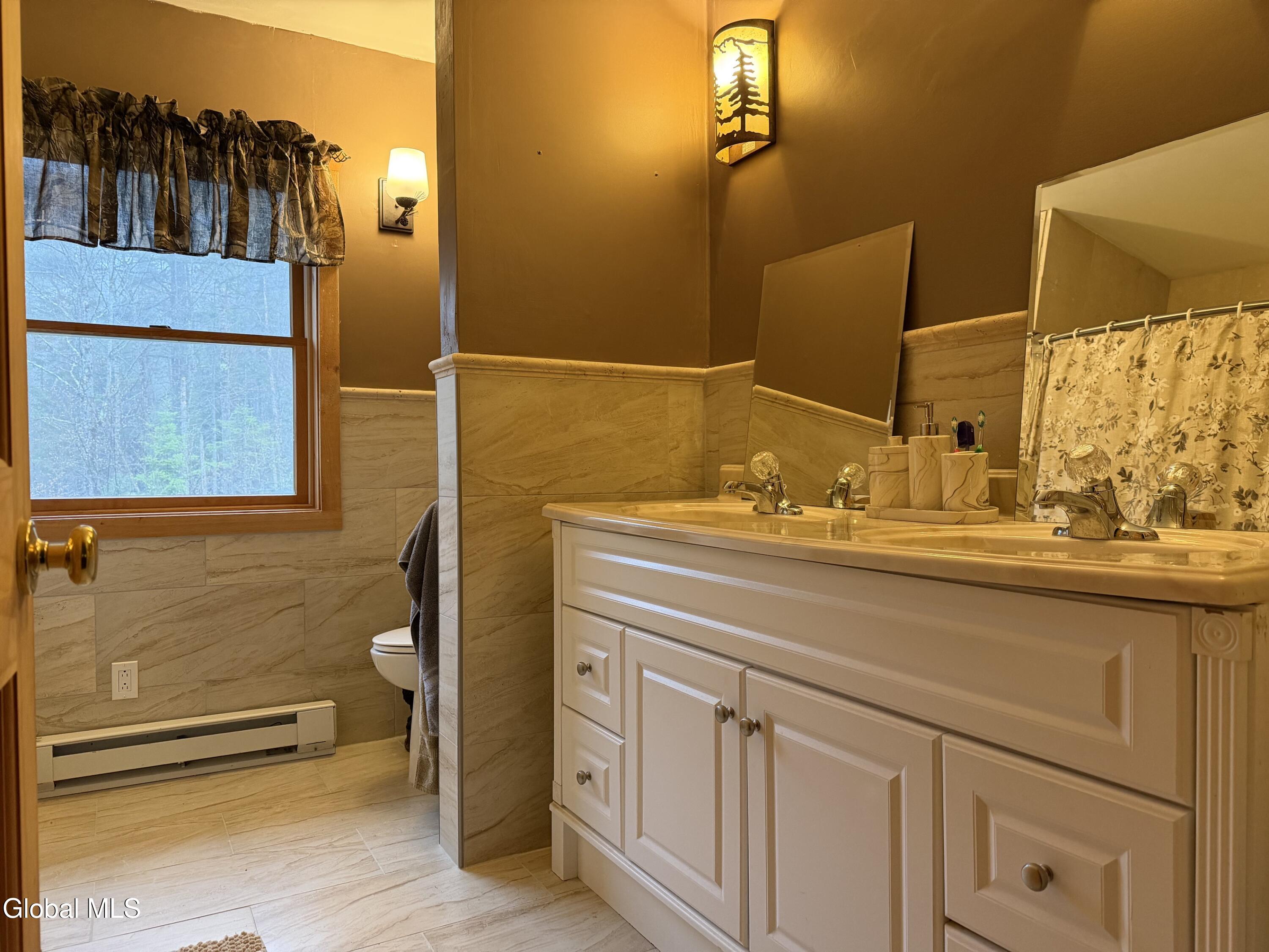 11 Beaureguard Way Minerva NY 12851