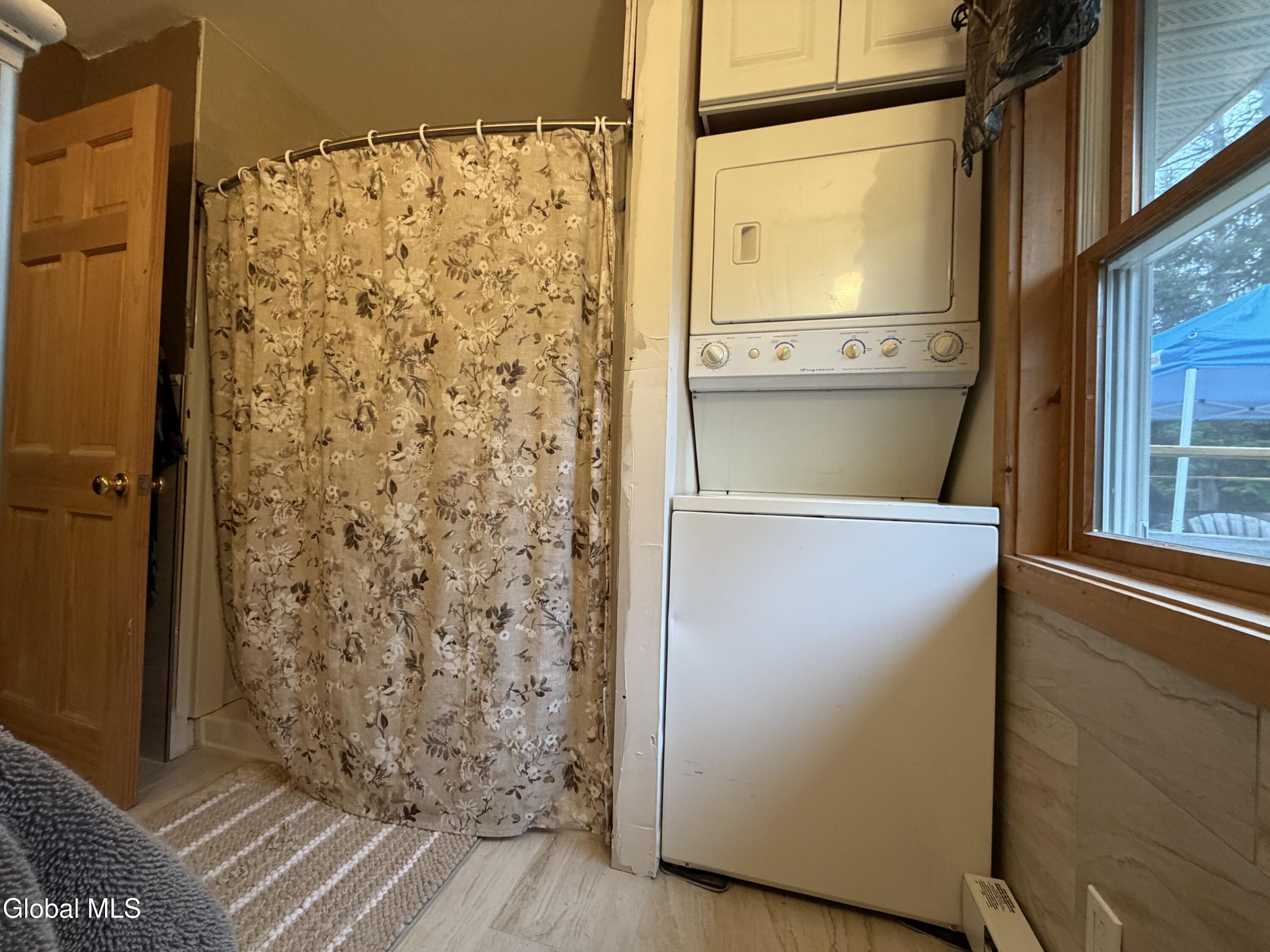 11 Beaureguard Way Minerva NY 12851