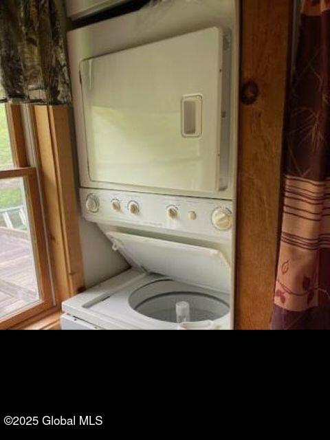 11 Beaureguard Way Minerva NY 12851