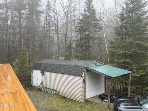 11 Beaureguard Way Minerva NY 12851