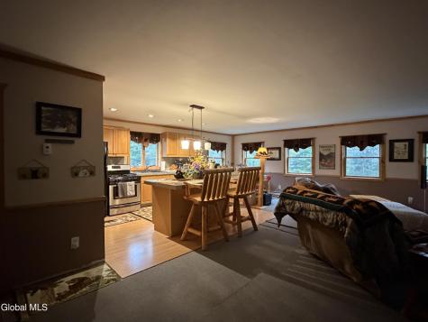 11 Beaureguard Way Minerva NY 12851