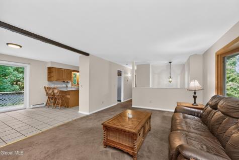 295 Font Grove Road Slingerlands NY 12159