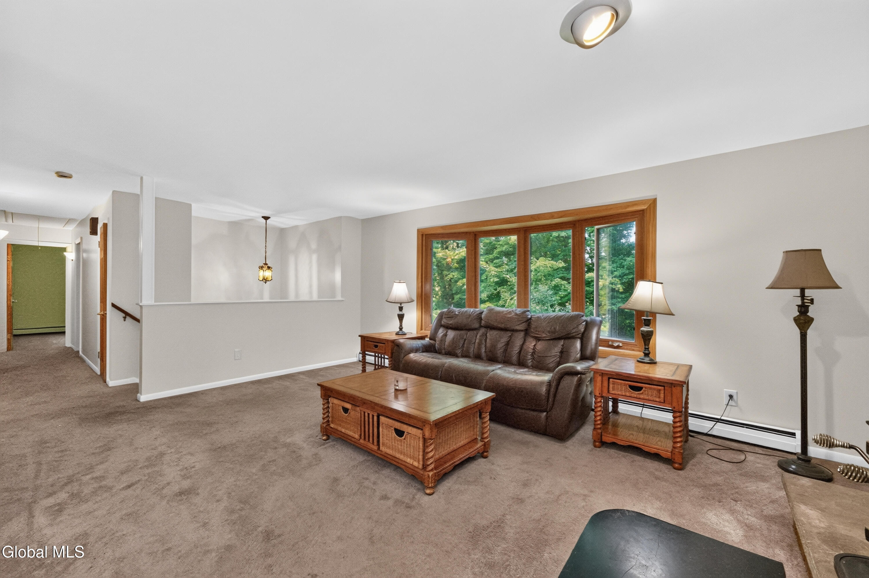 295 Font Grove Road Slingerlands NY 12159