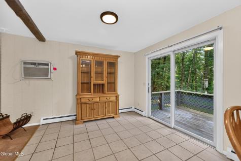 295 Font Grove Road Slingerlands NY 12159