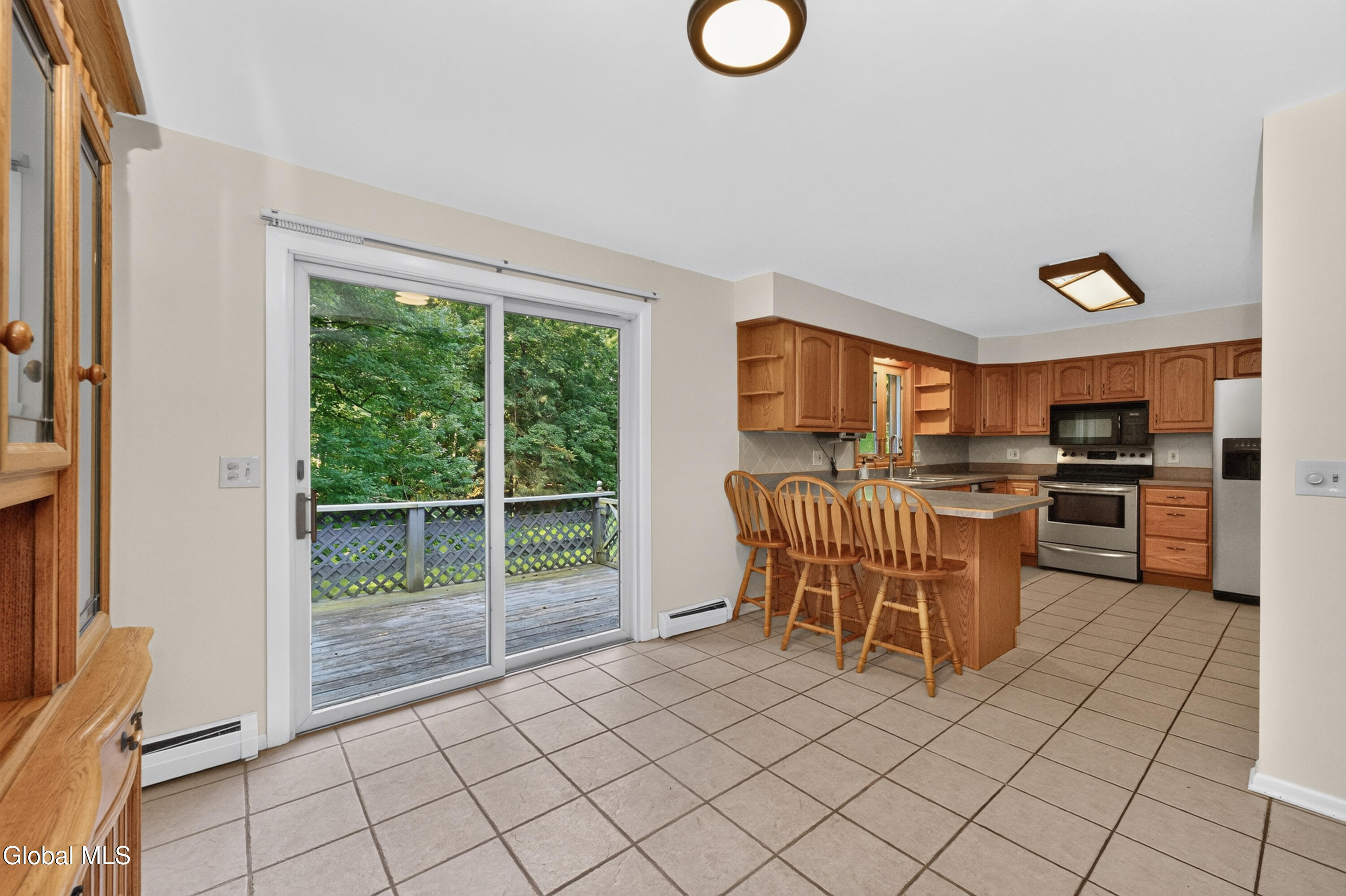 295 Font Grove Road Slingerlands NY 12159
