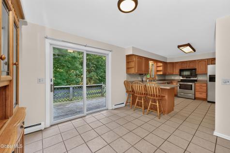 295 Font Grove Road Slingerlands NY 12159