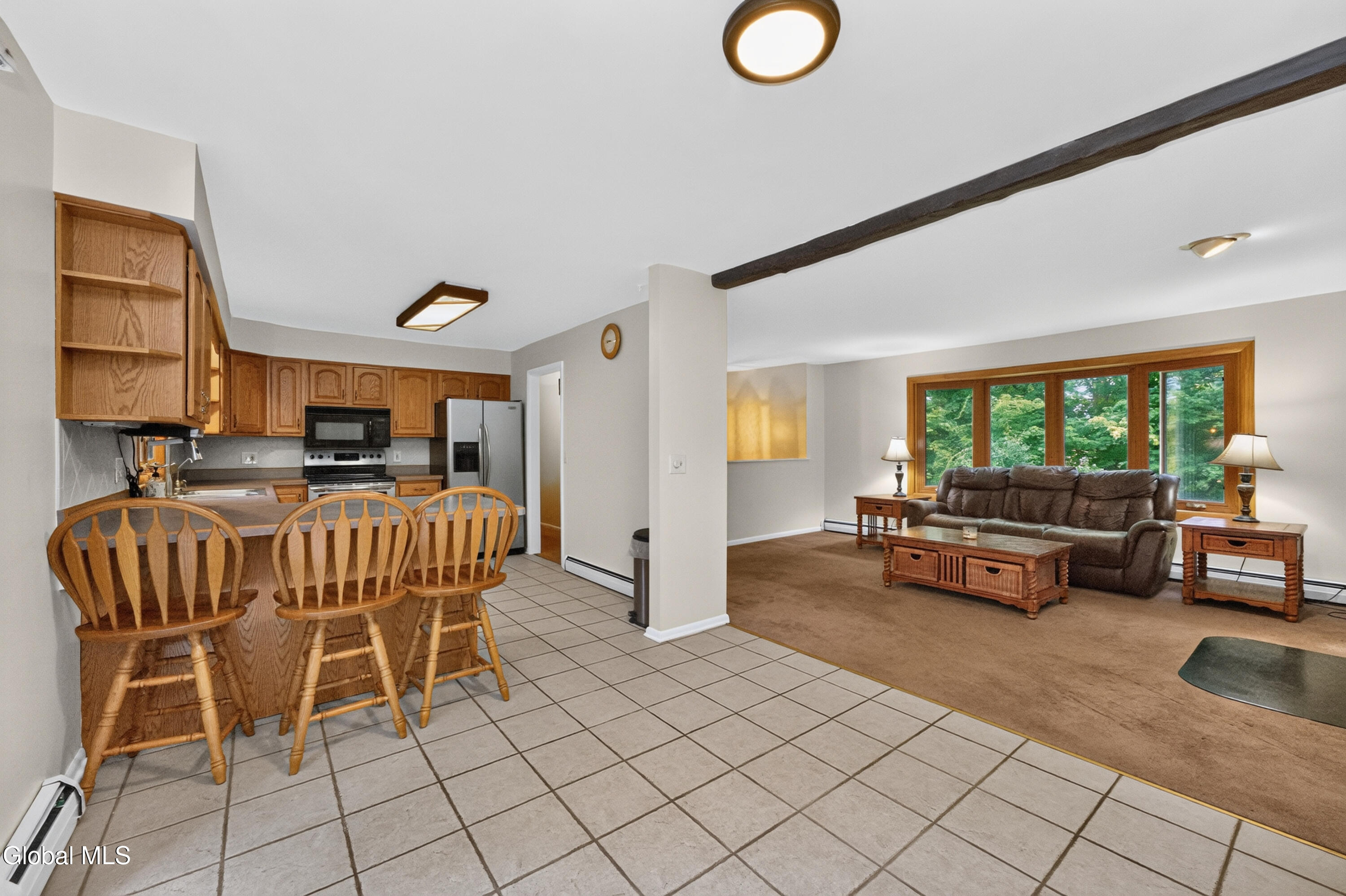 295 Font Grove Road Slingerlands NY 12159