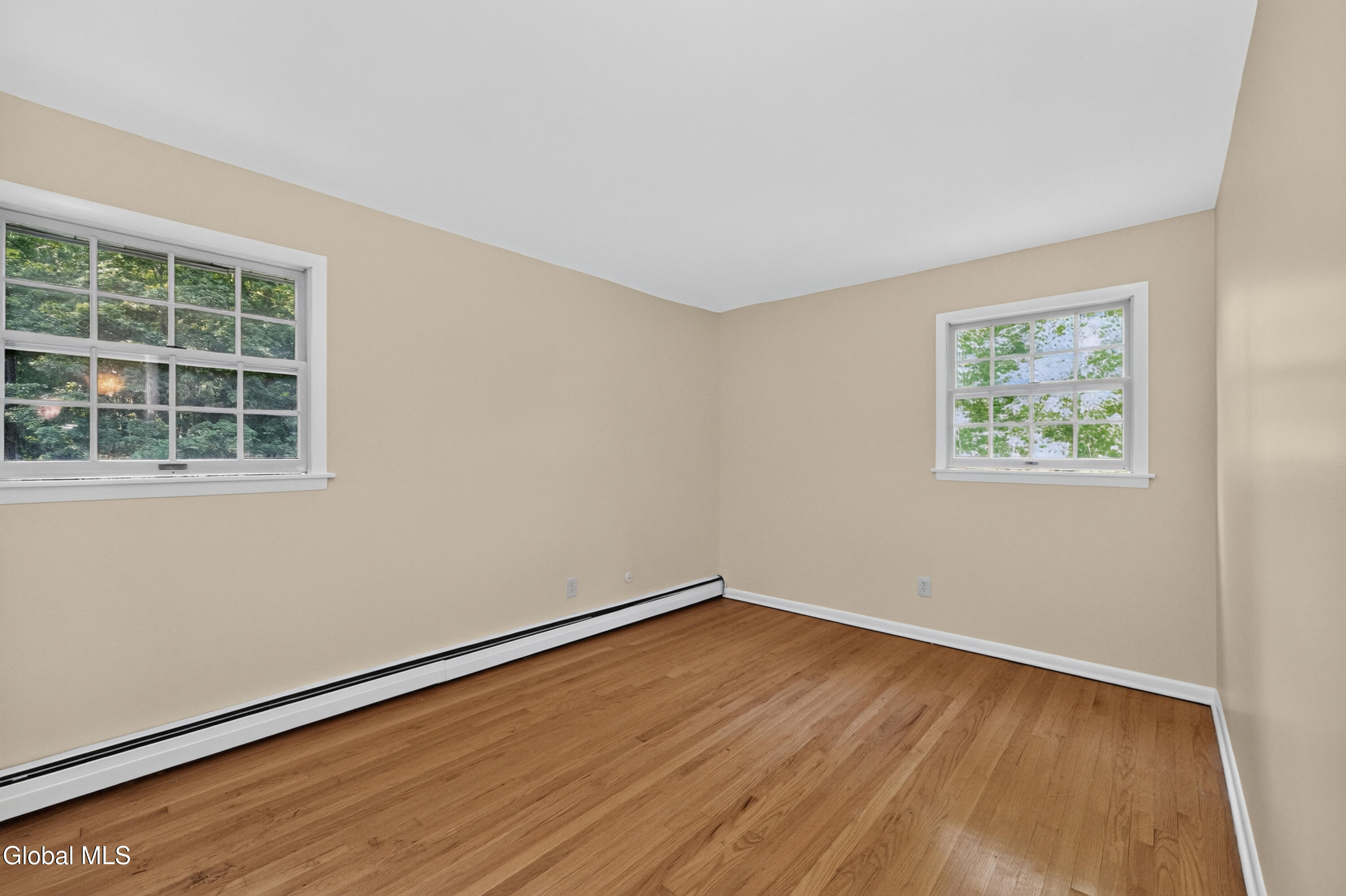 295 Font Grove Road Slingerlands NY 12159
