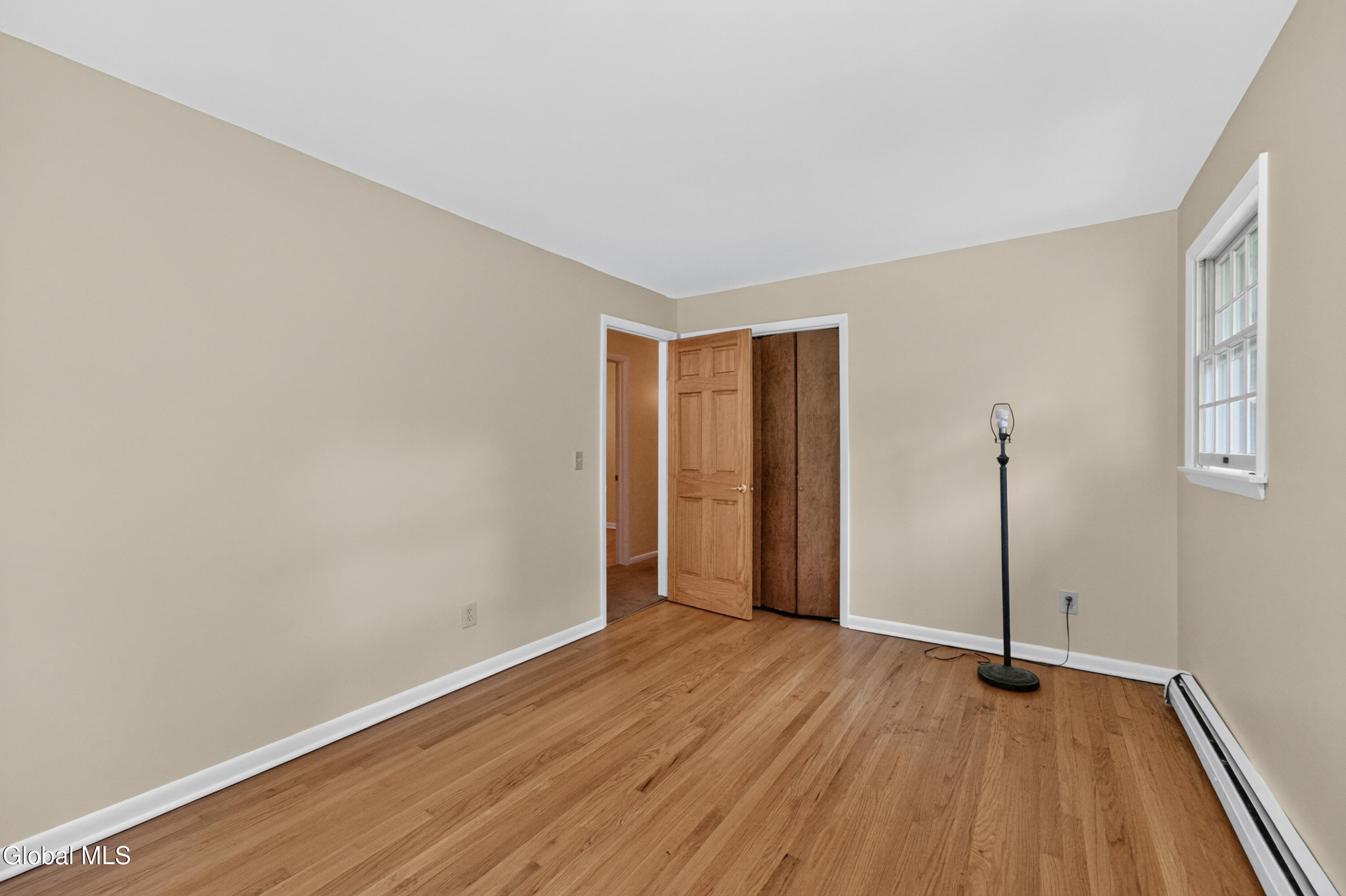 295 Font Grove Road Slingerlands NY 12159