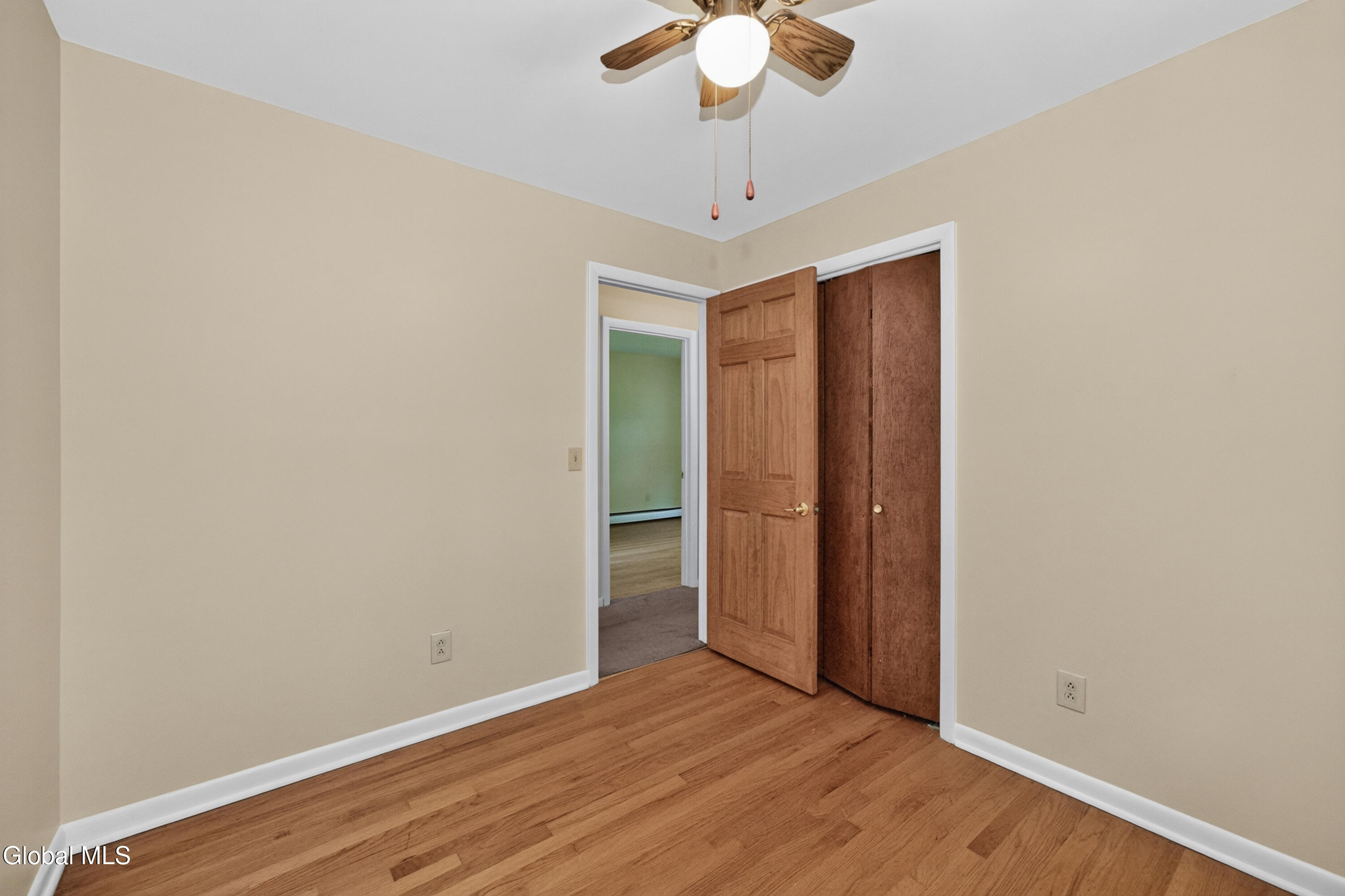 295 Font Grove Road Slingerlands NY 12159