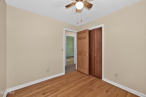295 Font Grove Road Slingerlands NY 12159