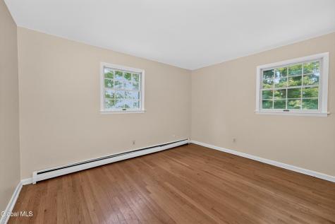 295 Font Grove Road Slingerlands NY 12159