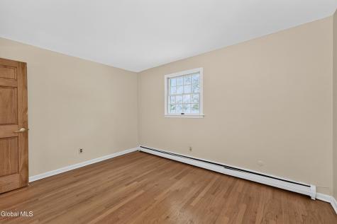 295 Font Grove Road Slingerlands NY 12159