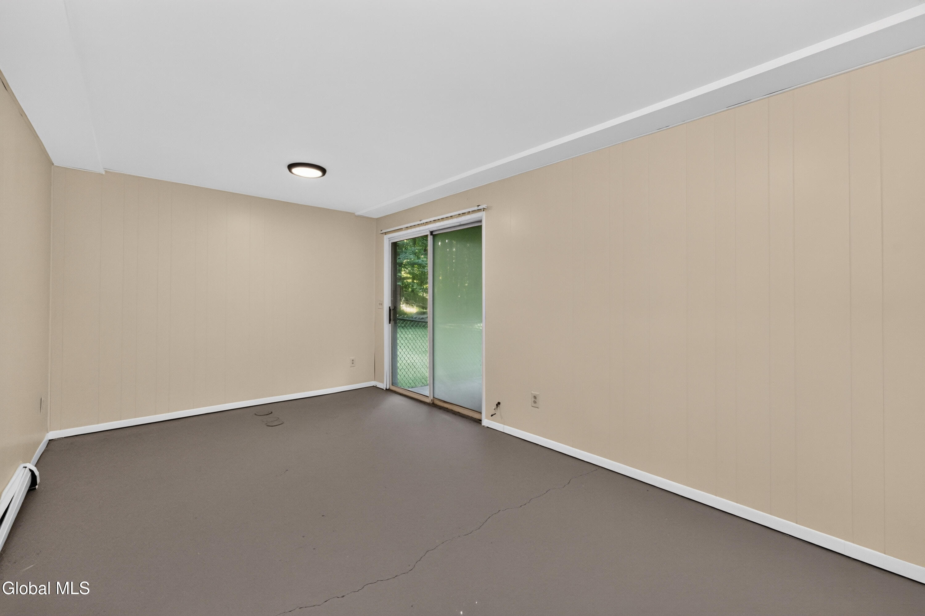 295 Font Grove Road Slingerlands NY 12159