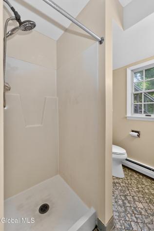 295 Font Grove Road Slingerlands NY 12159