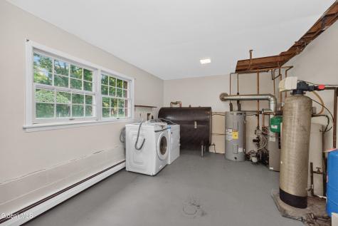 295 Font Grove Road Slingerlands NY 12159