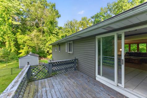 295 Font Grove Road Slingerlands NY 12159