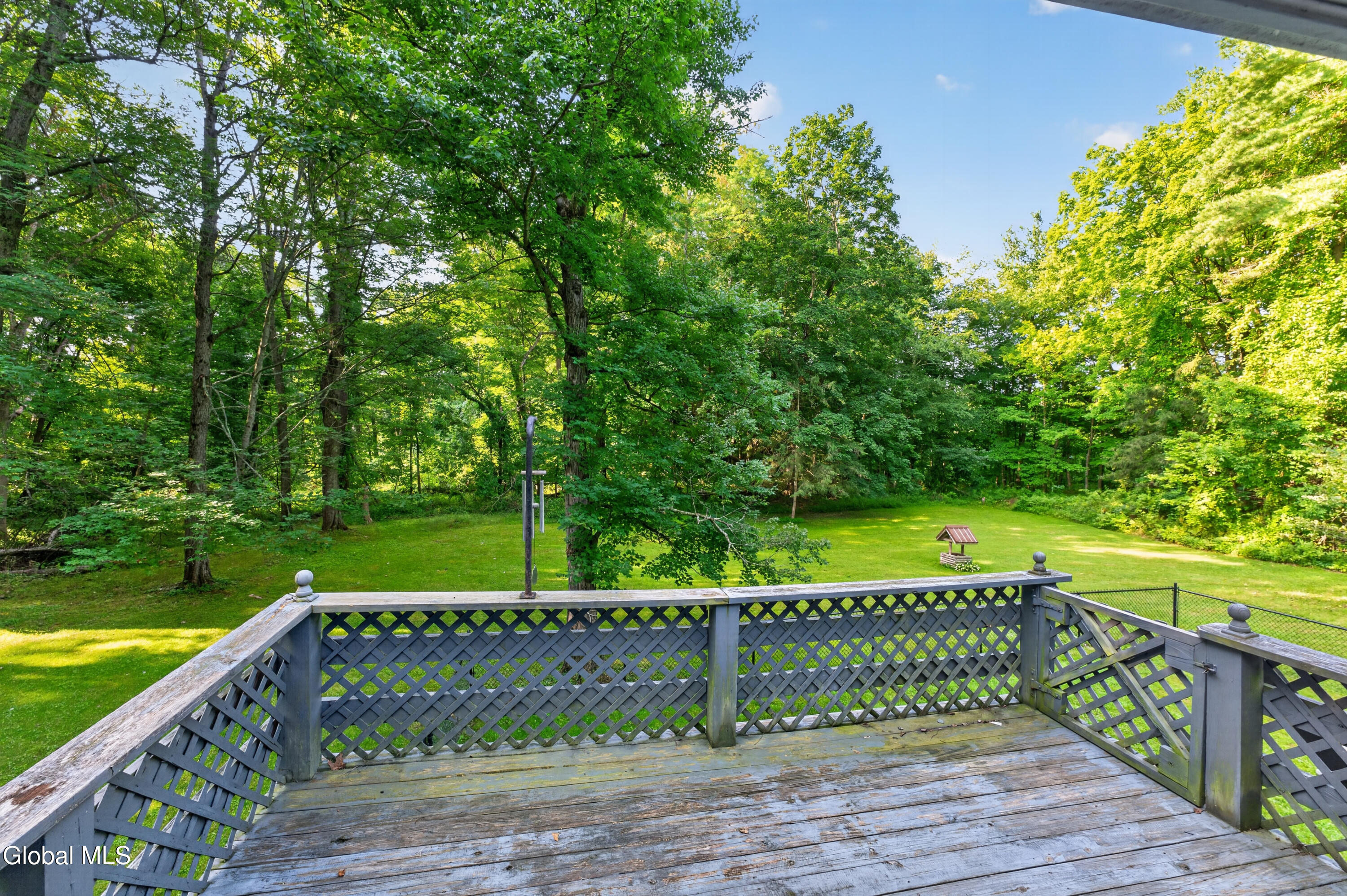 295 Font Grove Road Slingerlands NY 12159