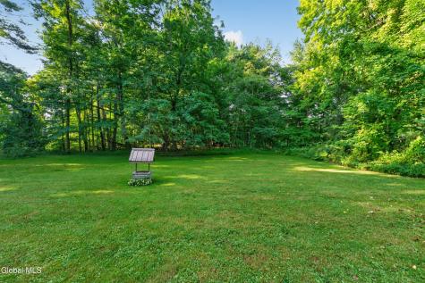 295 Font Grove Road Slingerlands NY 12159