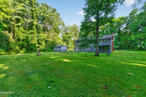 295 Font Grove Road Slingerlands NY 12159