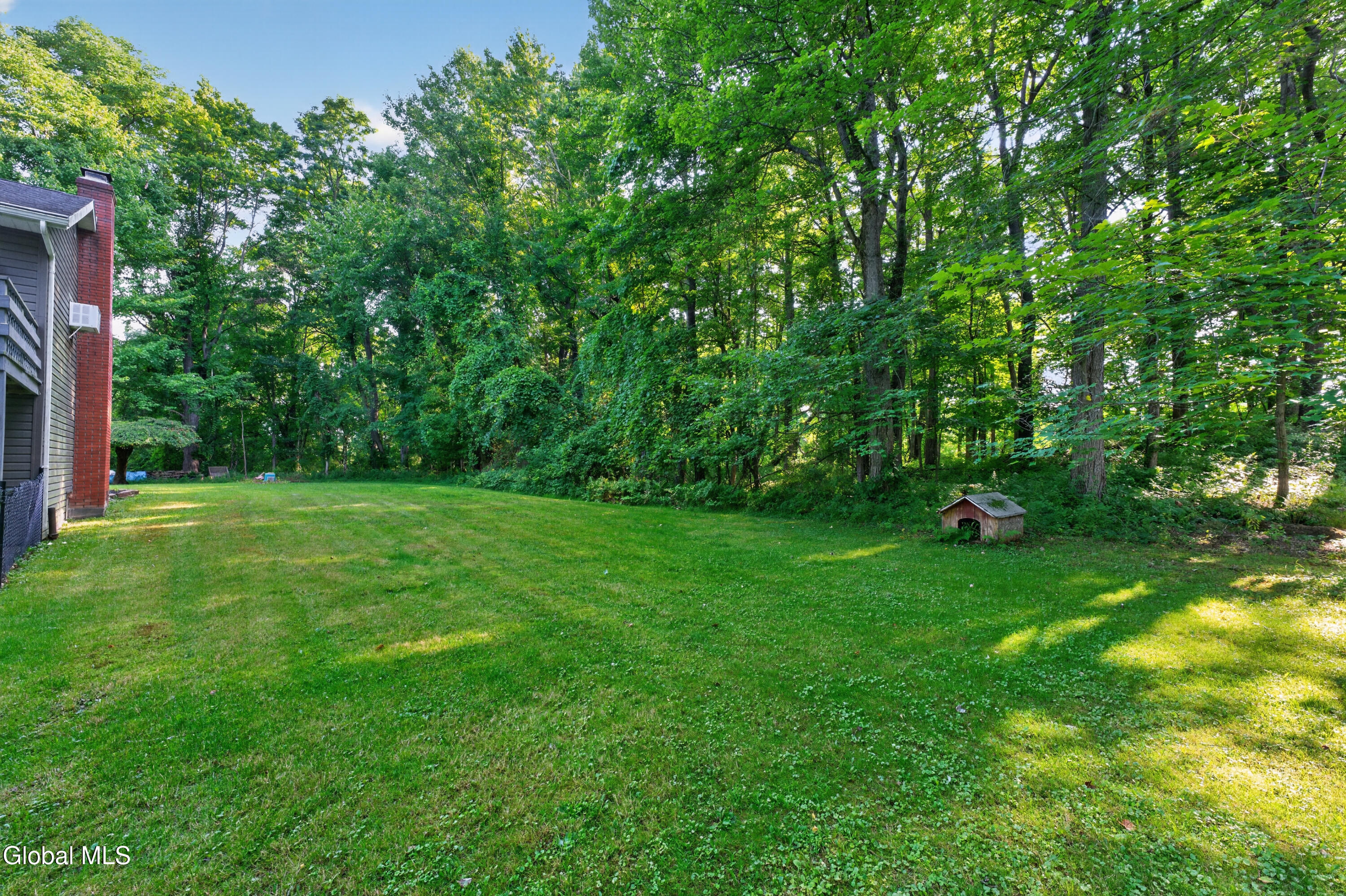 295 Font Grove Road Slingerlands NY 12159