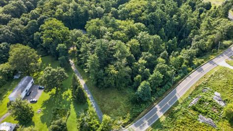 295 Font Grove Road Slingerlands NY 12159