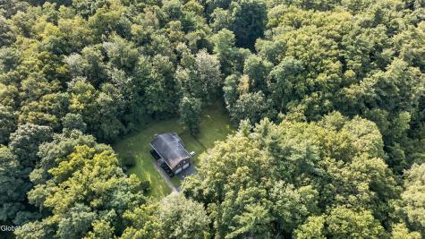 295 Font Grove Road Slingerlands NY 12159