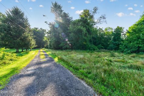 295 Font Grove Road Slingerlands NY 12159