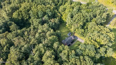 295 Font Grove Road Slingerlands NY 12159
