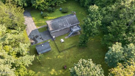 295 Font Grove Road Slingerlands NY 12159