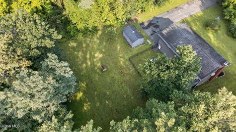 295 Font Grove Road Slingerlands NY 12159